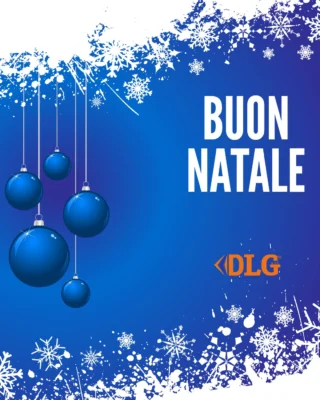 Instagram post from dlgsrl. This post is in position 2.